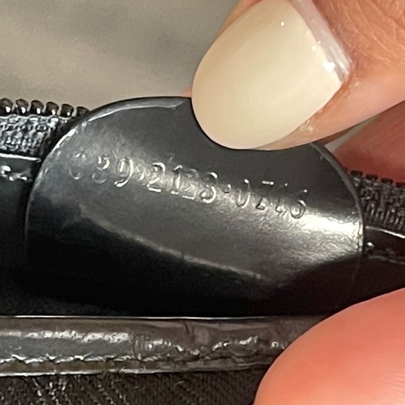 Gucci Clutch Bag - Picture 11 of 16